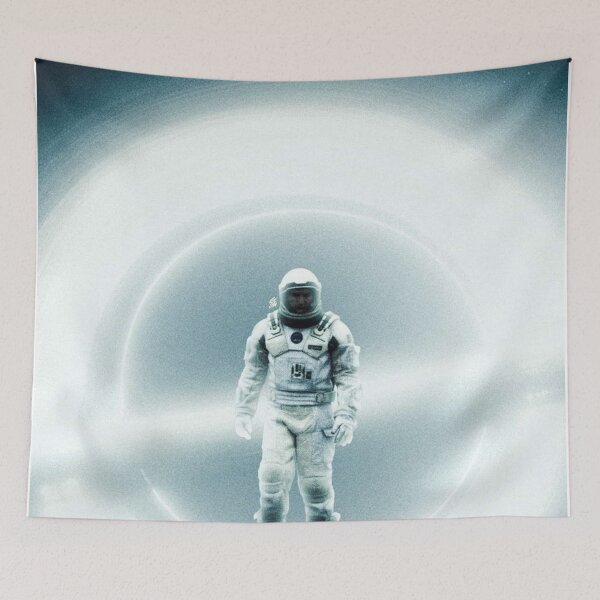 Item preview, Interstellar  designed and sold by lindacardinale.