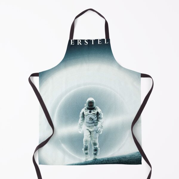 Item preview, Interstellar designed and sold by lindacardinale.