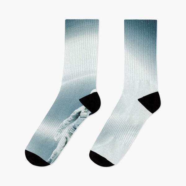 Item preview, Interstellar  designed and sold by lindacardinale.