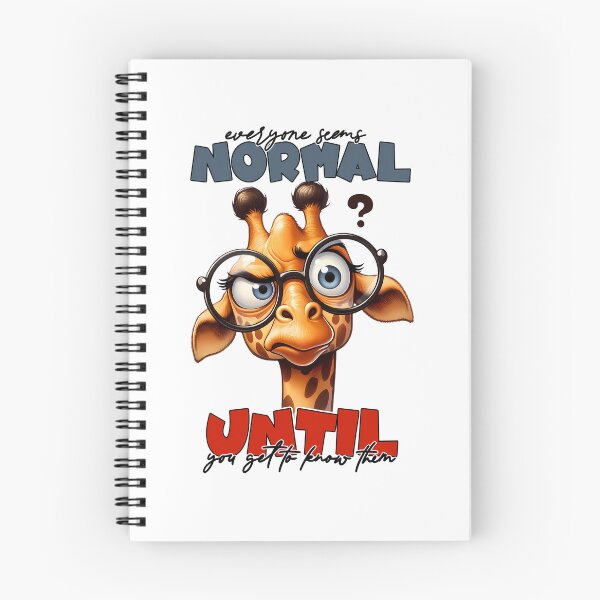 Item preview, Effortlessly Unimpressive: Strategies for Spectacular Mediocrity designed and sold by BROWNEESHOUSE.