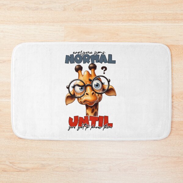 Item preview, Effortlessly Unimpressive: Strategies for Spectacular Mediocrity designed and sold by BROWNEESHOUSE.