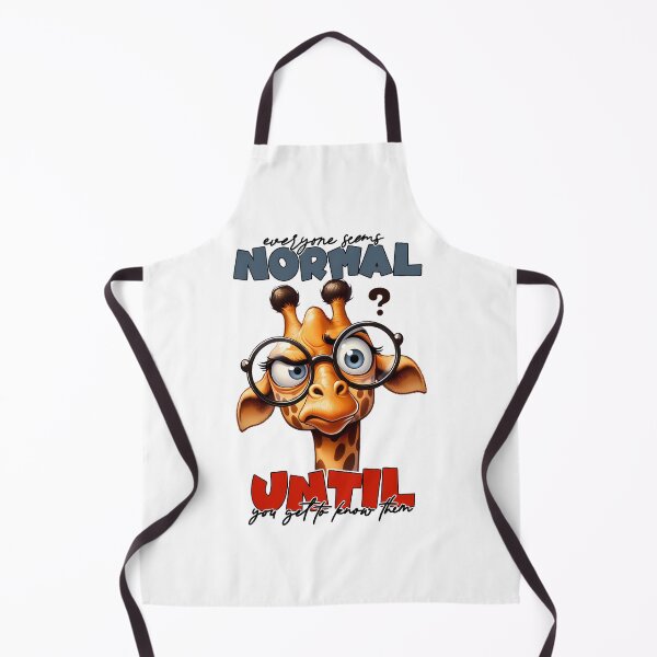 Item preview, Effortlessly Unimpressive: Strategies for Spectacular Mediocrity designed and sold by BROWNEESHOUSE.