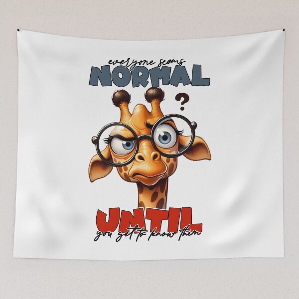 Item preview, Effortlessly Unimpressive: Strategies for Spectacular Mediocrity designed and sold by BROWNEESHOUSE.