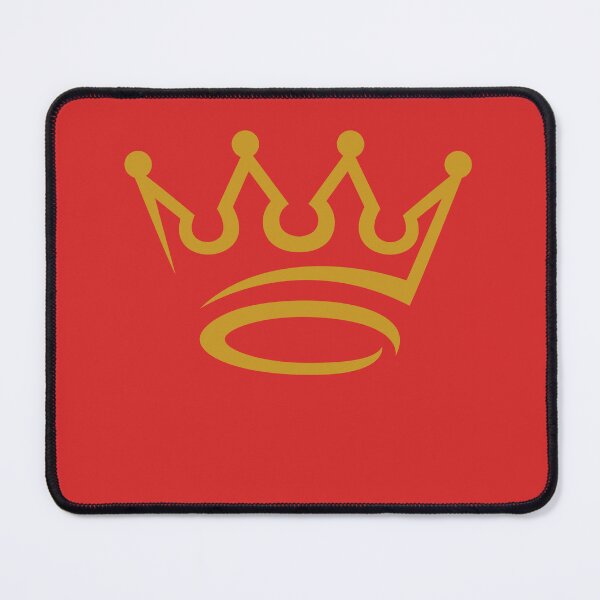 Item preview, KING CROWN designed and sold by emitabaraet.