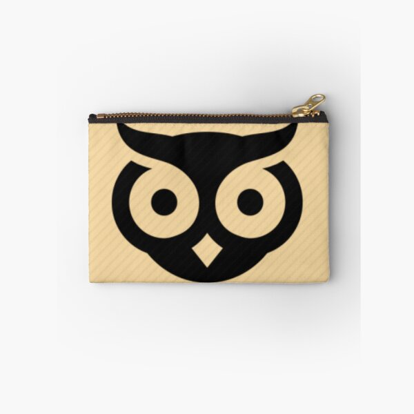 Item preview, Owl Face designed and sold by 123ks.