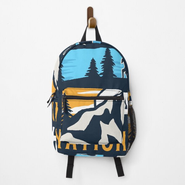 Item preview, Acadia National Park designed and sold by graphic-map.