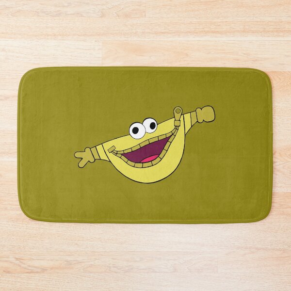 Item preview, Pouchy designed and sold by erman83.