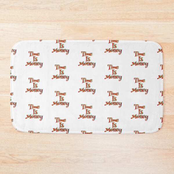 Item preview, Idiom  designed and sold by Zeina Baki.