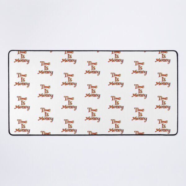 Item preview, Idiom  designed and sold by Zeina Baki.