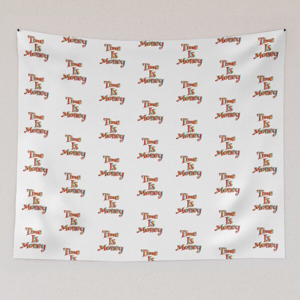 Item preview, Idiom  designed and sold by Zeina Baki.