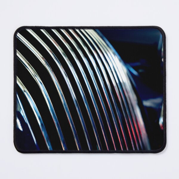 Item preview, Car Lamps and Car Grille on the Front of a an Old Classic Car designed and sold by Mats Silvan.