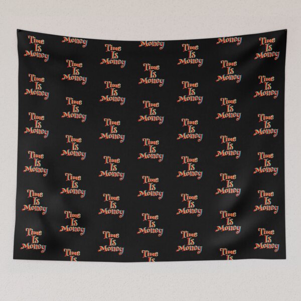 Item preview, Idiom  designed and sold by Zeina Baki.