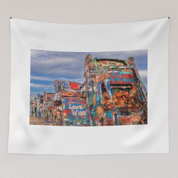 Item preview, Love Wins II designed and sold by DiFigianoPhoto.
