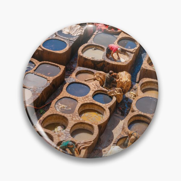 Item preview, The Tanners designed and sold by DiFigianoPhoto.