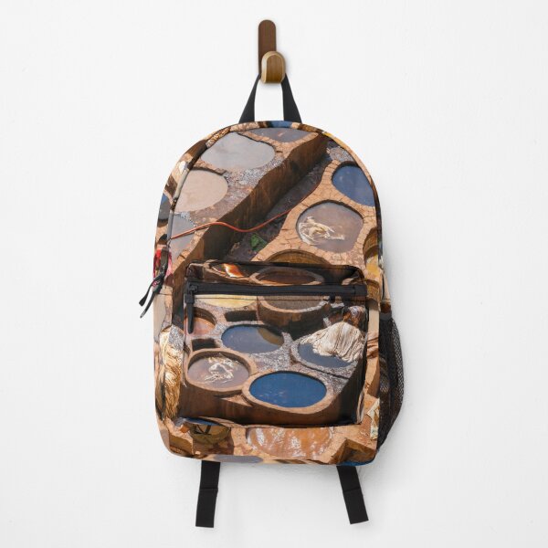 Item preview, The Tanners designed and sold by DiFigianoPhoto.