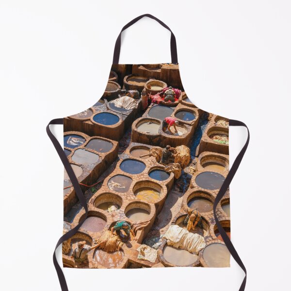 Item preview, The Tanners designed and sold by DiFigianoPhoto.