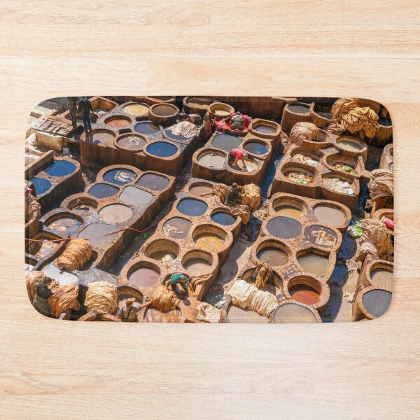 Item preview, The Tanners designed and sold by DiFigianoPhoto.