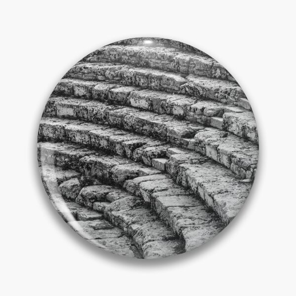 Item preview, Segesta Stairs designed and sold by DiFigianoPhoto.
