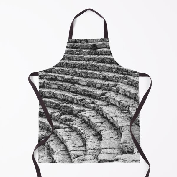 Item preview, Segesta Stairs designed and sold by DiFigianoPhoto.