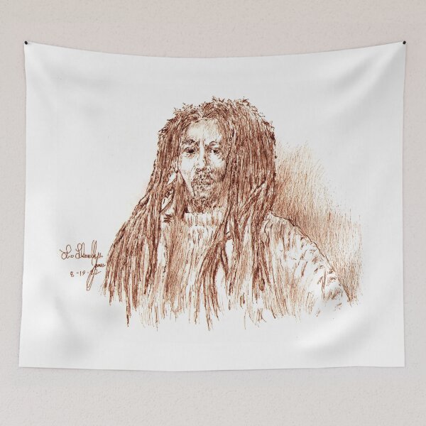 Item preview, The Vibe of The Virtuoso designed and sold by Alphaholics Non-Anonymous Art Studios.