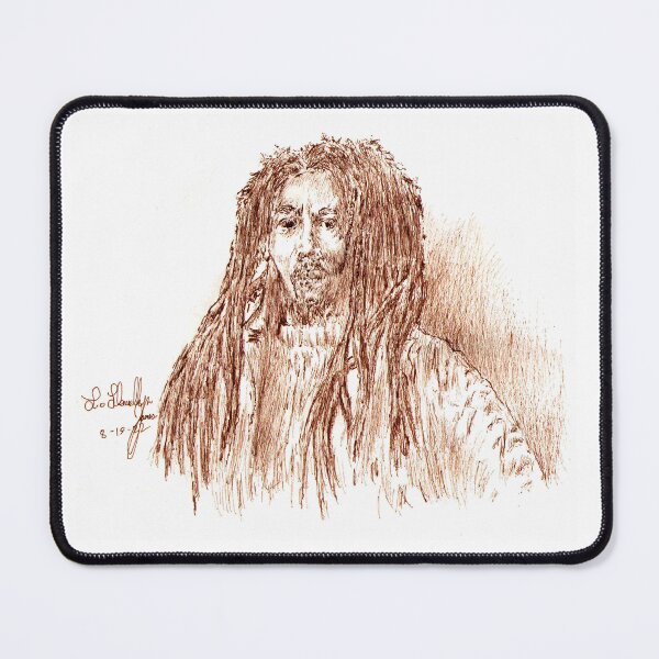 Item preview, The Vibe of The Virtuoso designed and sold by Alphaholics Non-Anonymous Art Studios.