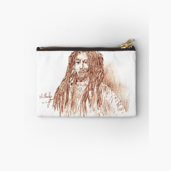 Item preview, The Vibe of The Virtuoso designed and sold by Alphaholics Non-Anonymous Art Studios.