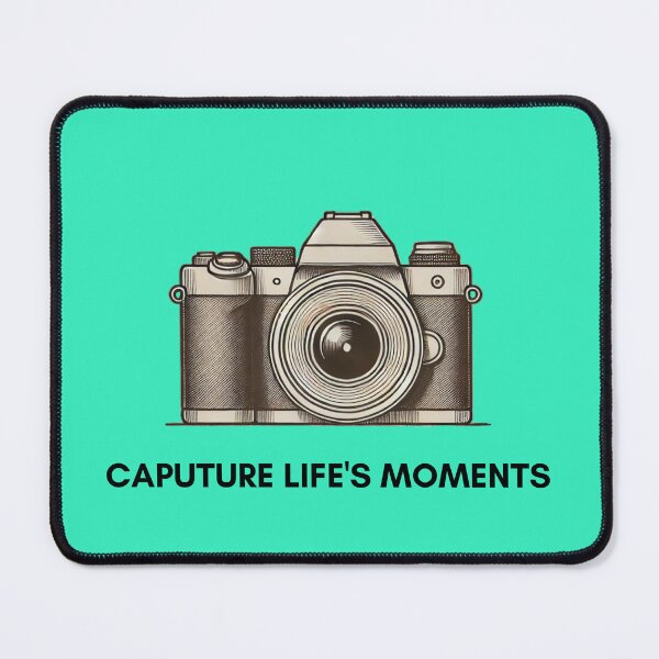 Item preview, CAPUTURE LIFE'S MOMENTS designed and sold by YK381.