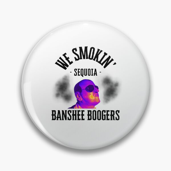 Item preview, Banshee Boogers - Dracula Flow designed and sold by Bella Donna  Digital.