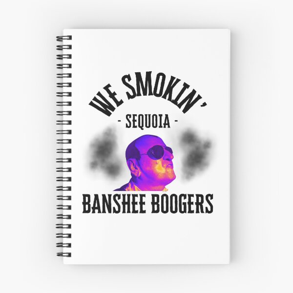 Item preview, Banshee Boogers - Dracula Flow designed and sold by Bella Donna  Digital.
