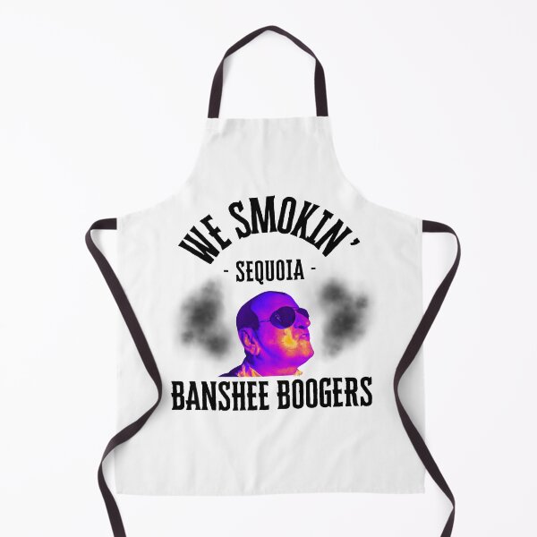 Item preview, Banshee Boogers - Dracula Flow designed and sold by Bella Donna  Digital.