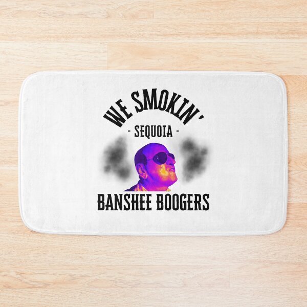 Item preview, Banshee Boogers - Dracula Flow designed and sold by Bella Donna  Digital.