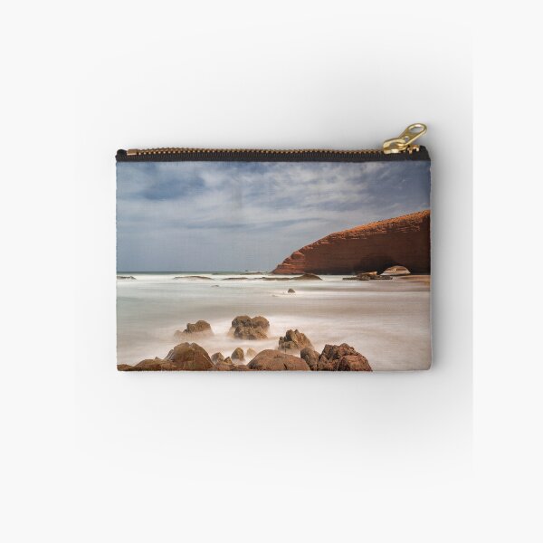 Item preview, Legzira Beach designed and sold by DiFigianoPhoto.
