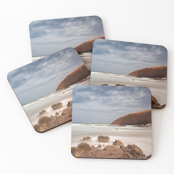 Item preview, Legzira Beach designed and sold by DiFigianoPhoto.