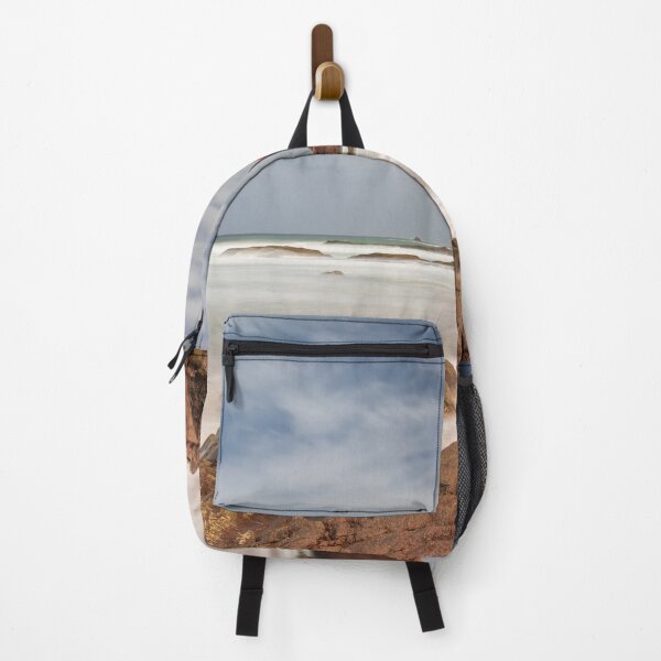 Item preview, Legzira Beach designed and sold by DiFigianoPhoto.