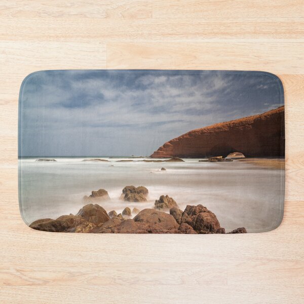 Item preview, Legzira Beach designed and sold by DiFigianoPhoto.