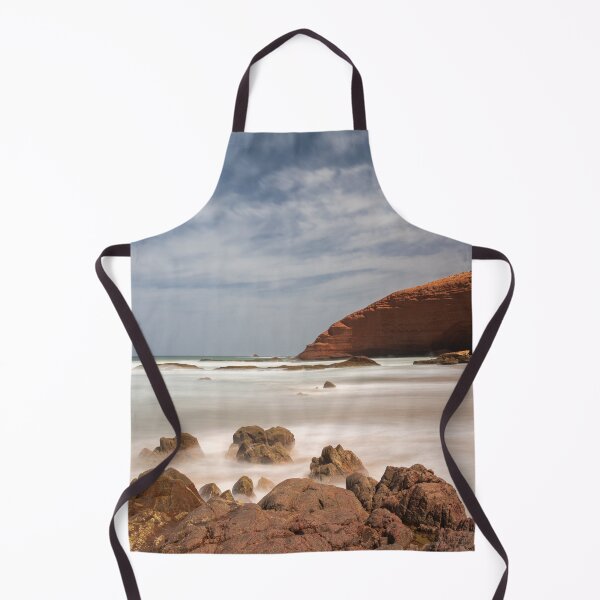 Item preview, Legzira Beach designed and sold by DiFigianoPhoto.