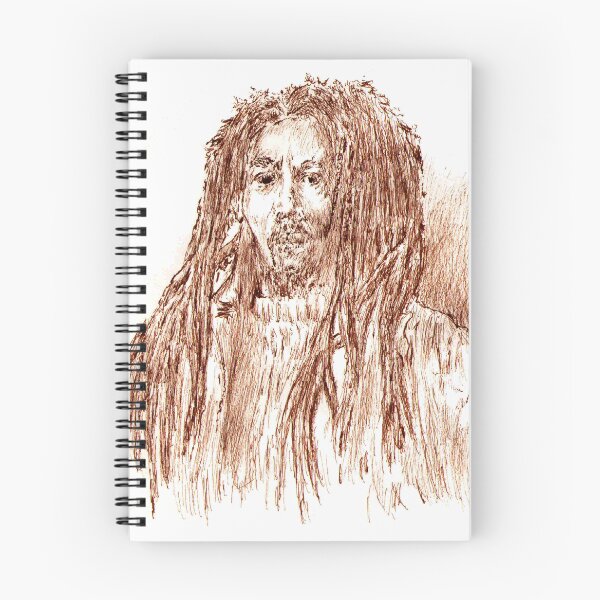Item preview, The Vibe of The Virtuoso designed and sold by Alphaholics Non-Anonymous Art Studios.