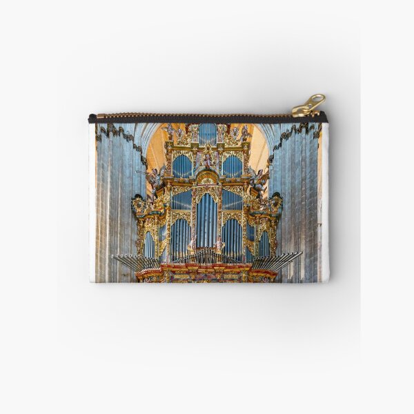 Item preview, Salamanca Organ Pipes designed and sold by DiFigianoPhoto.