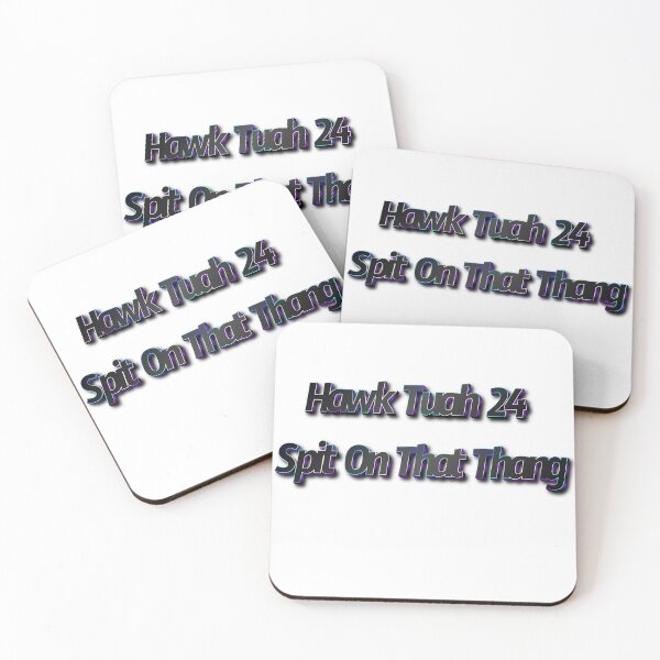 Item preview, Hawk Tuah 24 Spit On That Thang designed and sold by CyberArtistOne.