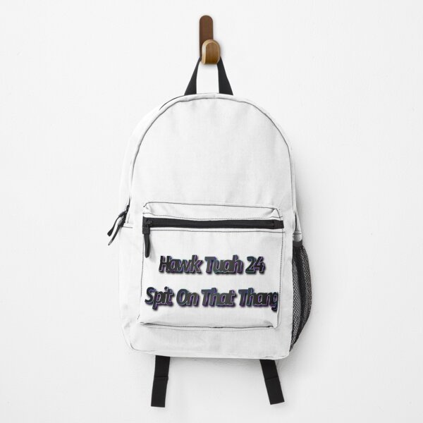 Item preview, Hawk Tuah 24 Spit On That Thang designed and sold by CyberArtistOne.