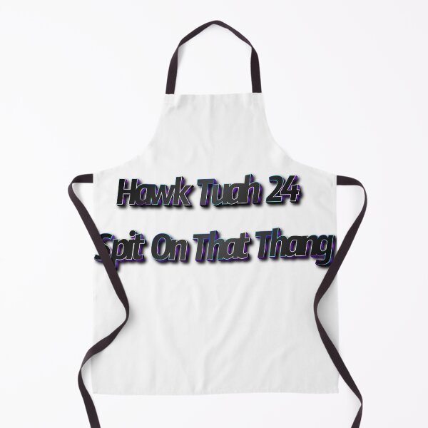 Item preview, Hawk Tuah 24 Spit On That Thang designed and sold by CyberArtistOne.