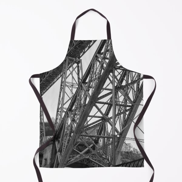 Item preview, Metal bridge (2) designed and sold by joneagoitz.