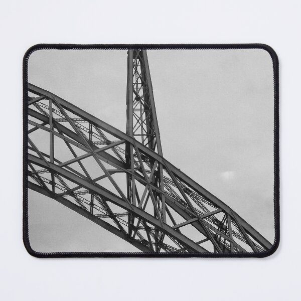 Item preview, Metal bridge (3) designed and sold by joneagoitz.