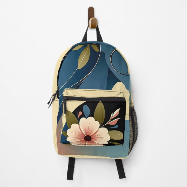 Item preview, Floral Crown: A Symphony of Beauty designed and sold by 0penvimark.