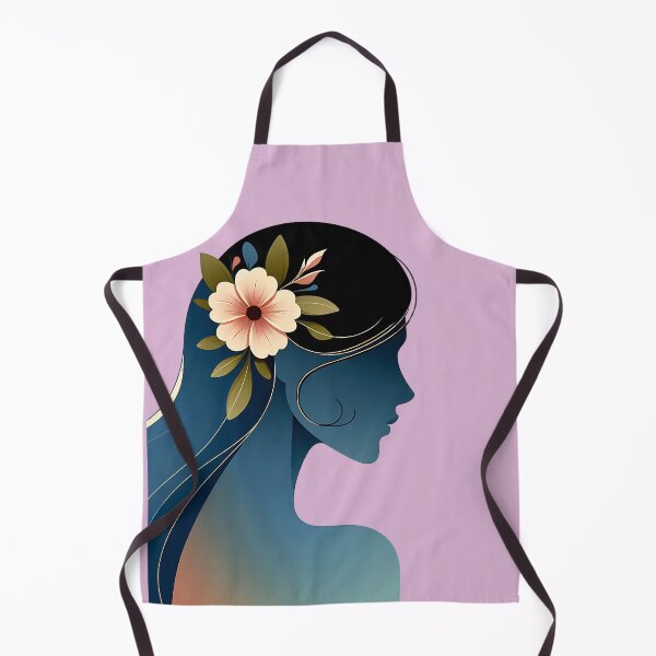 Item preview, Floral Crown: A Symphony of Beauty designed and sold by 0penvimark.