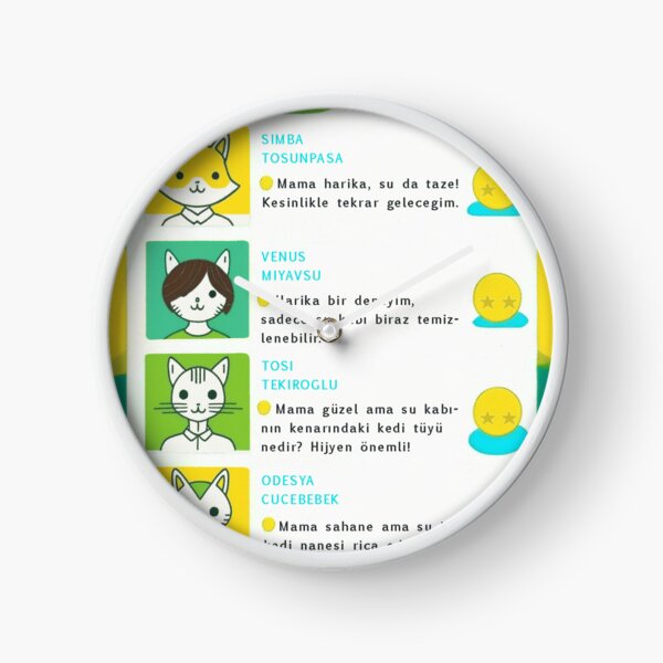 Item preview, Kedikköy Go! cat app for food delivery designed and sold by ilomuilo.