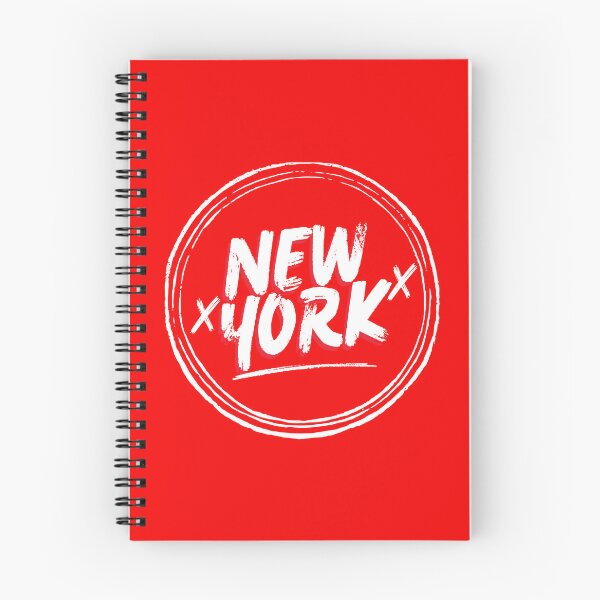 Item preview, New York City designed and sold by pijam0001.