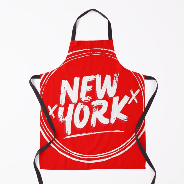 Item preview, New York City designed and sold by pijam0001.