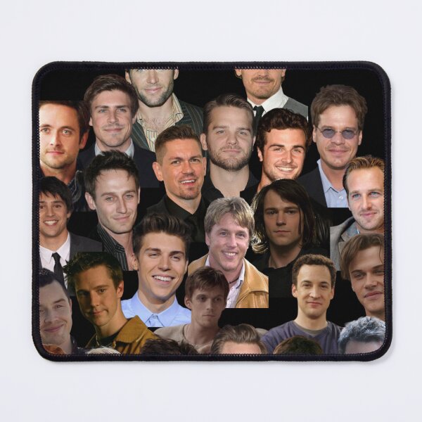 Item preview, Actors designed and sold by morgi2001.