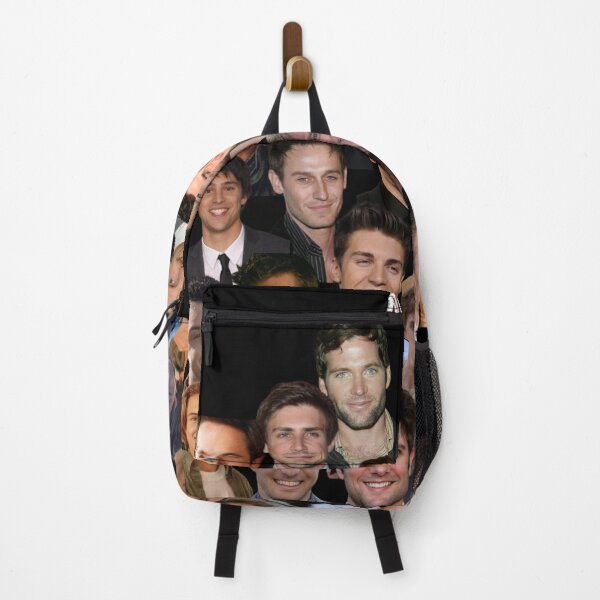 Item preview, Actors  designed and sold by morgi2001.
